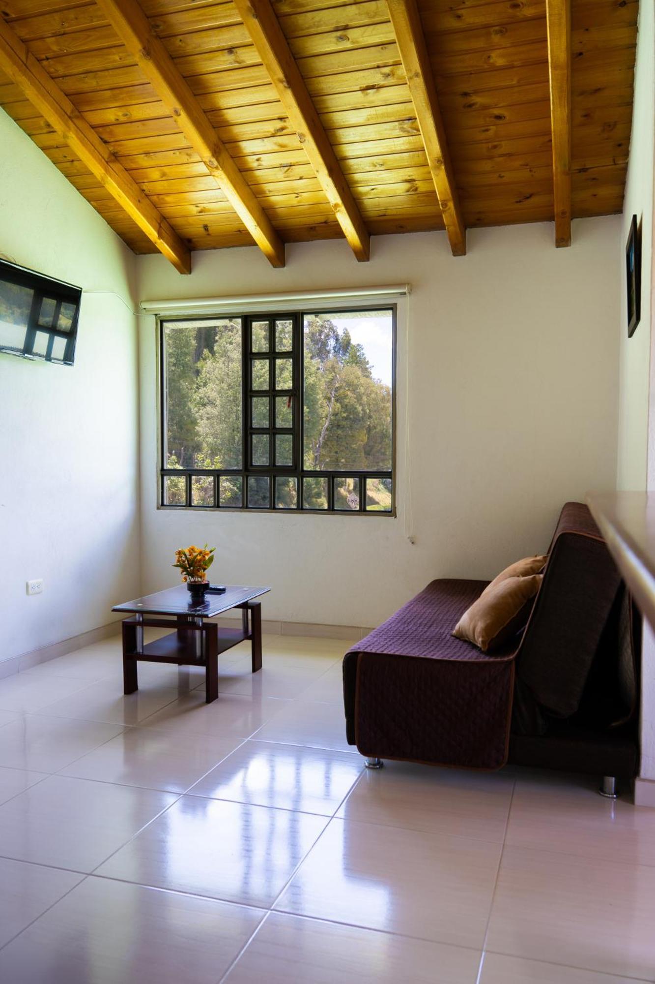 بايبا Villa Libertad المظهر الخارجي الصورة